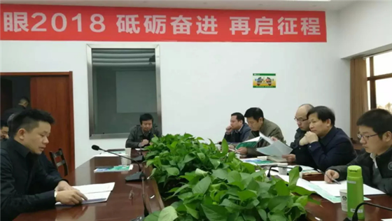 1526892660941015329.png 托綠盾全國(guó)企業(yè)征信系統(tǒng)主動(dòng)立信